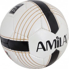 Μπάλα ποδοσφαίρου Amila Premiere R No5